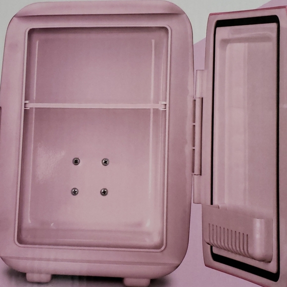 L+W Bio Beauty Fridge - Picture 5 of 6